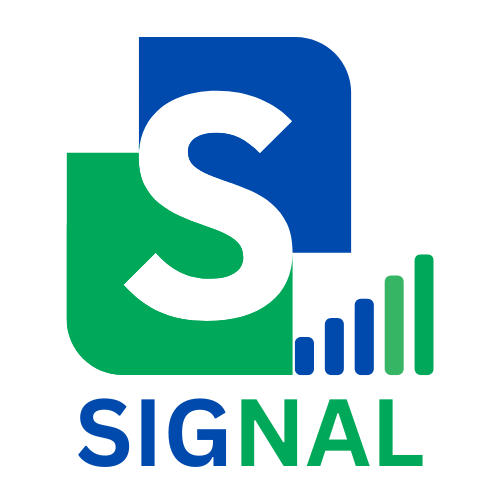 Signal