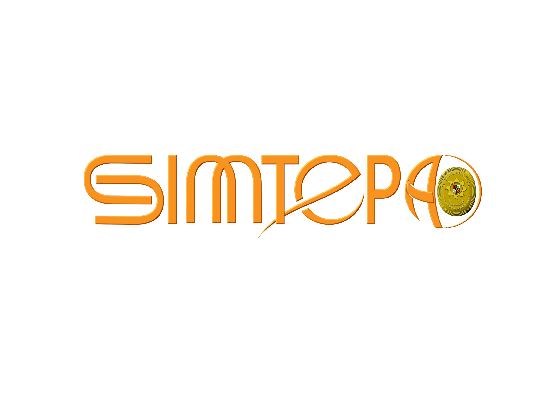 Simtepa