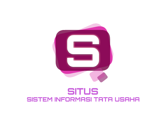 Situs