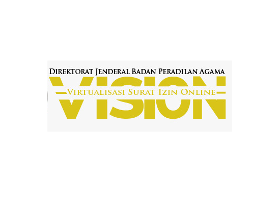 Vision+